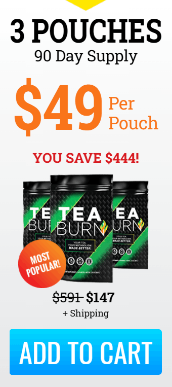 tea-burn-3-pouch